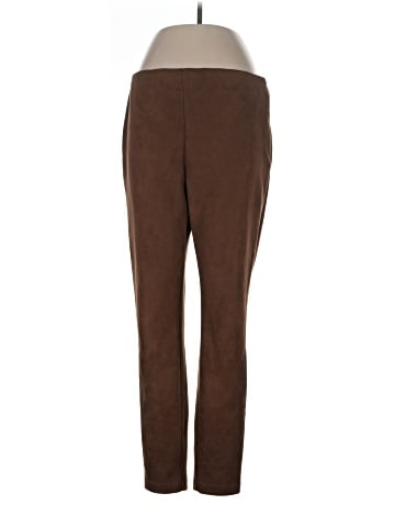 Chaps Casual Pants (view 1)
