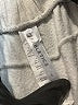 Fabletics Gray Sweatpants Size L - photo 7