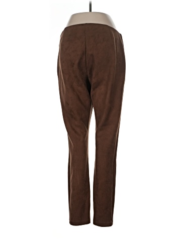 Chaps Casual Pants (view 2)