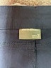 Eddie Bauer Solid Blue Board Shorts Size 12 - photo 3