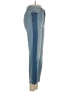 Joe's Jeans Color Block Blue Jeans Size 25 waist - photo 4