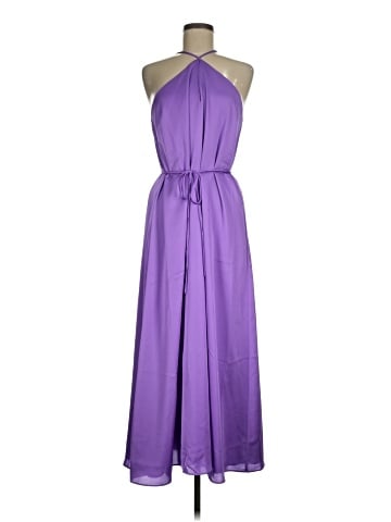 Ann Taylor Women's Bridesmaid Dresses On Sale Up To 90% Off Retail | ThredUp