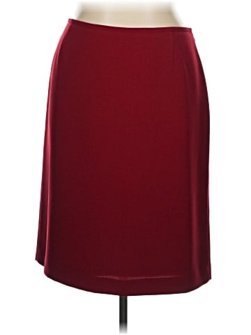 Tahari by ASL Formal Skirt (view 1)