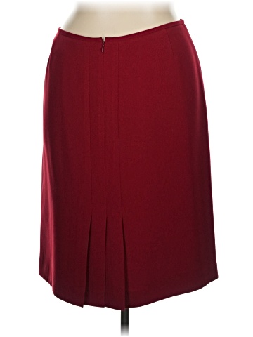 Tahari by ASL Formal Skirt (view 2)
