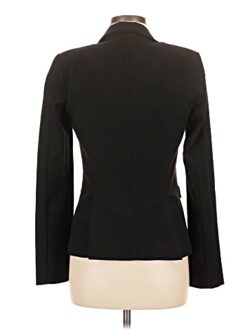 Grass Collection Long Sleeve Top (view 2)