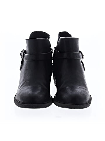 Bare Traps Ankle Boots (view 2)