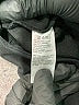 Lord & Taylor Solid Black Active Pants Size 22W - photo 5