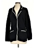 Kule Black Cardigan Size S - photo 1