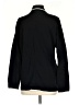 Kule Black Cardigan Size S - photo 2