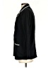 Kule Black Cardigan Size S - photo 5