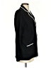 Kule Black Cardigan Size S - photo 4