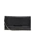 Mix No. 6 Black Shoulder Bag One size - photo 1