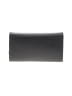 Mix No. 6 Black Shoulder Bag One size - photo 3
