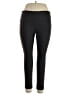 Liz Claiborne Gray Active Pants Size XL - photo 1