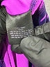 Xersion Purple Active Pants Size L - photo 8