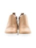 Assorted Brands Tan Sneakers Size 5 (baby) - photo 2