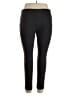 Liz Claiborne Gray Active Pants Size XL - photo 2