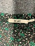 Mi ami Black 3/4 Sleeve Blouse Size XS - photo 7