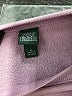 Wild Fable Purple Sweatshirt Size XL - photo 7
