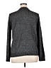 Croft & Barrow 100% Acrylic Gray Cords Size XL - photo 2