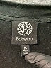 Bobeau Black Long Sleeve T-Shirt Size 1X - photo 7