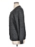 Croft & Barrow 100% Acrylic Gray Cords Size XL - photo 5