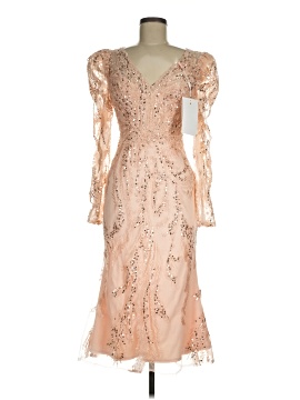 Mac Duggal Cocktail Dress