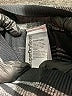 Super Dry Gray Active Pants Size 26 waist (estimated) - photo 7