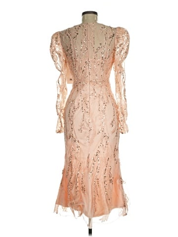 Mac Duggal Cocktail Dress (view 2)