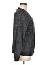 Croft & Barrow 100% Acrylic Gray Cords Size XL - photo 4