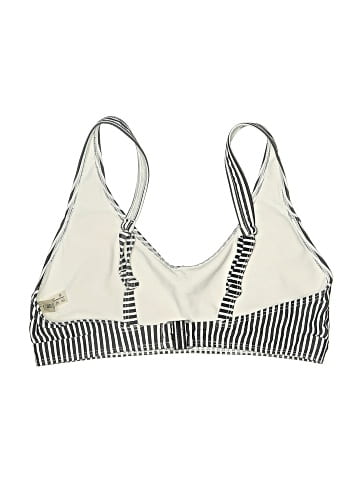 Zaful Swimsuit Top (view 2)