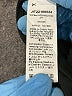 Emery Rose Black Active Pants Size M - photo 5
