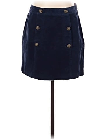Vineyard Vines Formal Skirt (view 1)
