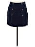 Vineyard Vines Blue Formal Skirt Size 2 - photo 1