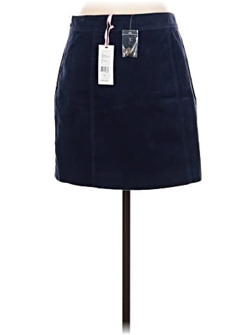 Vineyard Vines Formal Skirt (view 2)