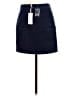 Vineyard Vines Blue Formal Skirt Size 2 - photo 2