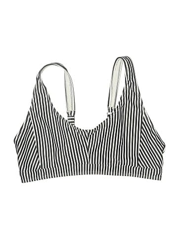 Zaful Swimsuit Top (view 1)