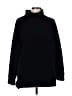 Haven Well Within 100% Polyester Black Fleece Size L - photo 1