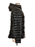 Lululemon Athletica Solid Black Snow Jacket Size 10 - photo 4