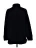 Haven Well Within 100% Polyester Black Fleece Size L - photo 2