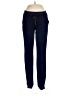 Unbranded Blue Casual Pants Size L - photo 1