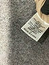 Assorted Brands Solid Tan Jacket Size S - photo 7