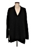 Fashion Nova Black Pullover Sweater Size M - photo 1