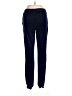 Unbranded Blue Casual Pants Size L - photo 2