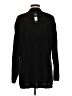 Fashion Nova Black Pullover Sweater Size M - photo 2
