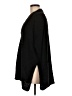 Fashion Nova Black Pullover Sweater Size M - photo 5