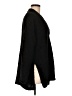 Fashion Nova Black Pullover Sweater Size M - photo 4