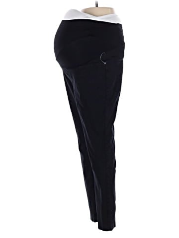 Old Navy - Maternity Active Pants (view 1)