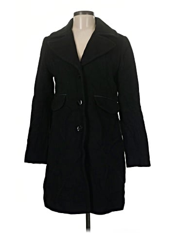 Kenneth Cole REACTION Coat (view 1)