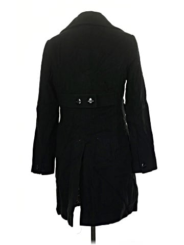 Kenneth Cole REACTION Coat (view 2)